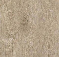 Кварцвиниловые полы Forbo Effekta Intense 40445 P Dune Fine Oak INT фото 1 | FLOORDEALER